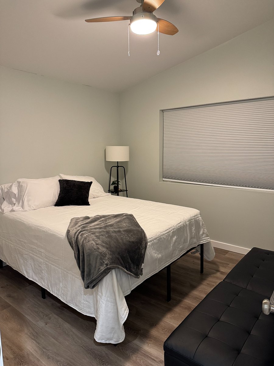 Furnished Finder property 895858_1 photo 3