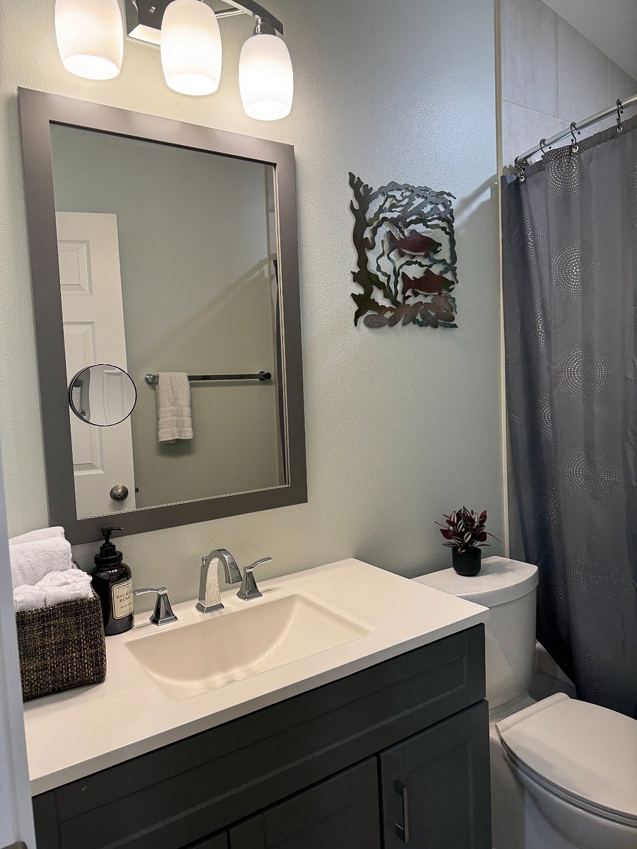 Furnished Finder property 895858_1 photo 4