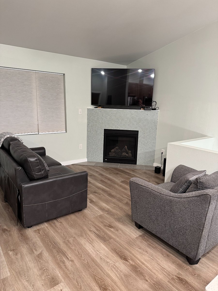 Furnished Finder property 895858_1 photo 6