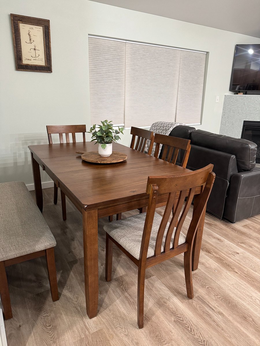 Furnished Finder property 895858_1 photo 9