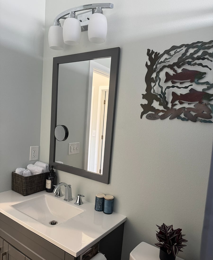 Furnished Finder property 895858_1 photo 7