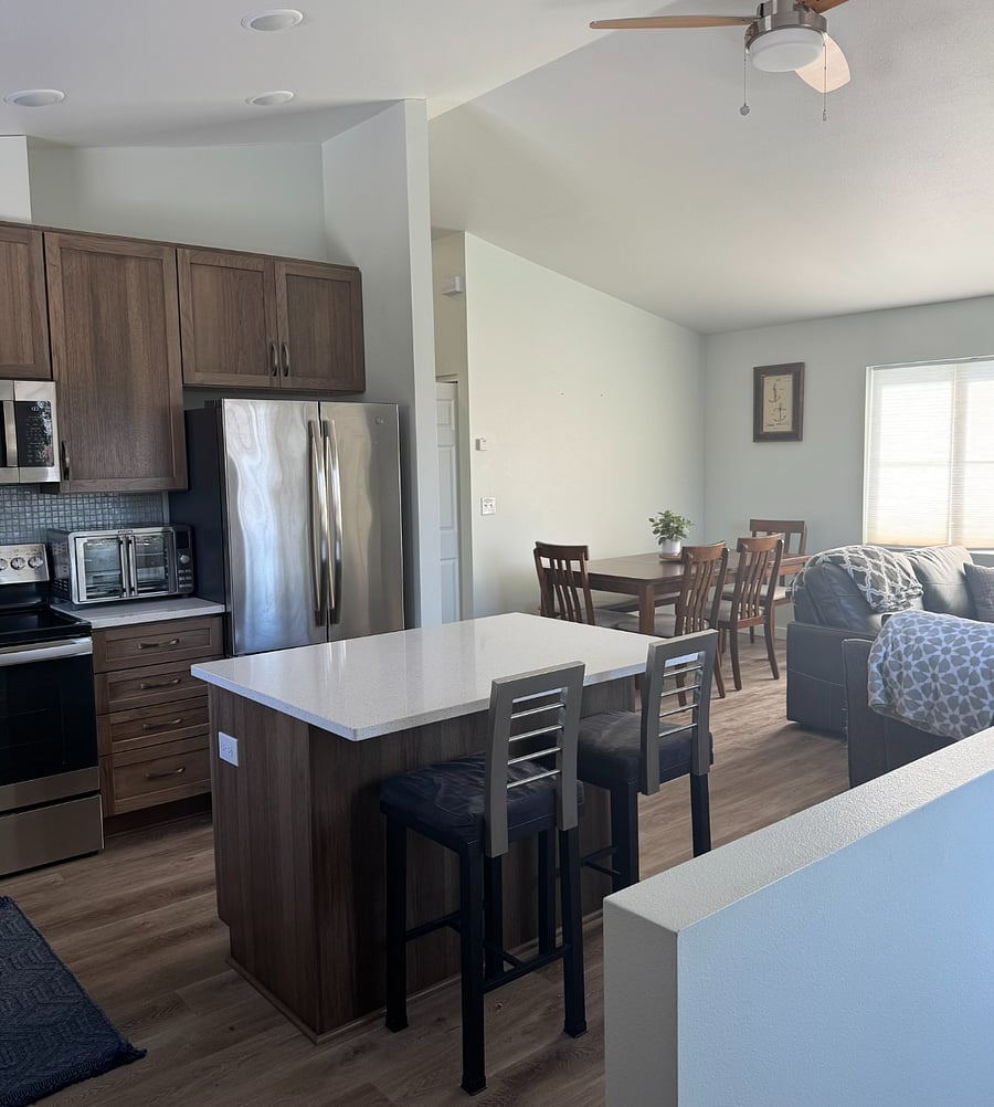 Furnished Finder property 895858_1 photo 5