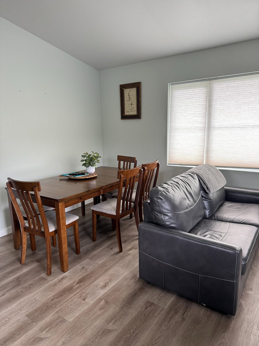 Furnished Finder property 895858_1 photo 8