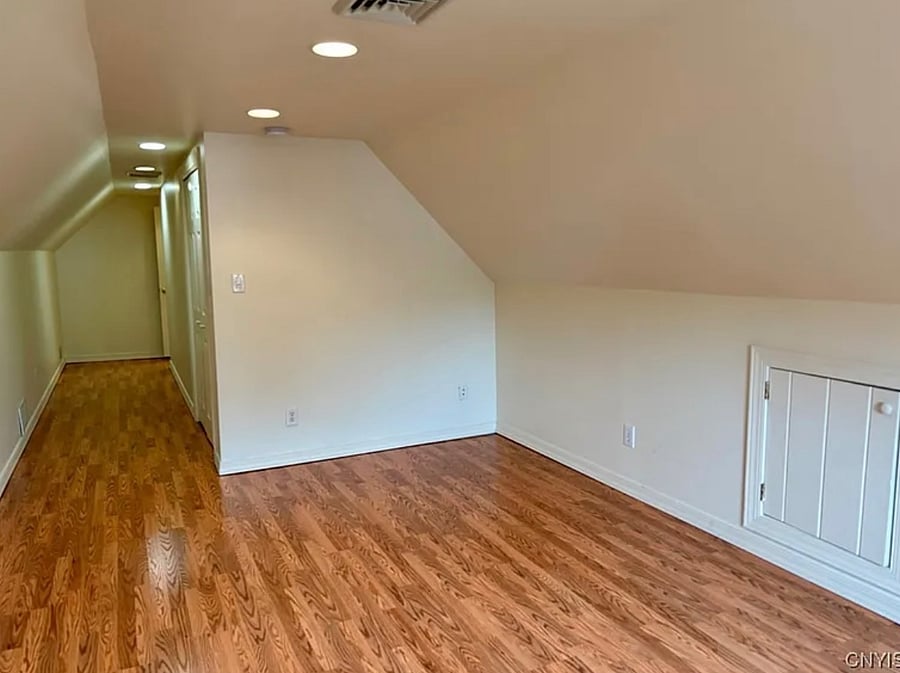 Furnished Finder property 895861_1 photo 12