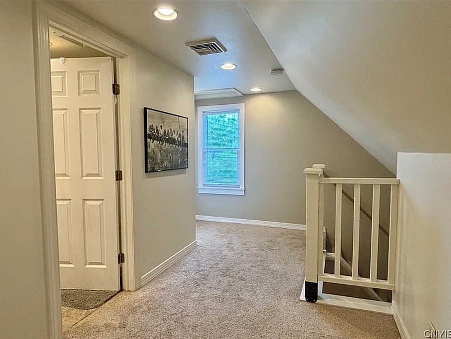 Furnished Finder property 895861_1 photo 3