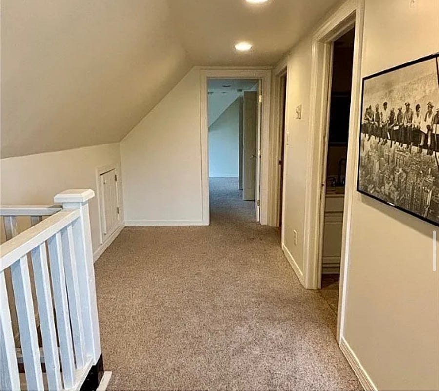 Furnished Finder property 895861_1 photo 4