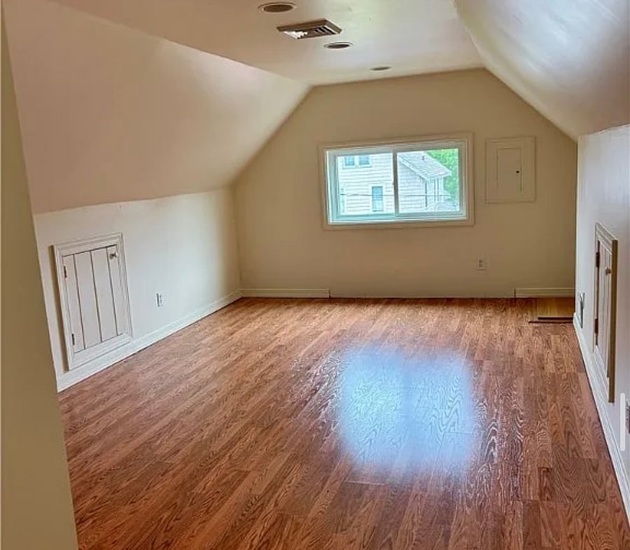 Furnished Finder property 895861_1 photo 13