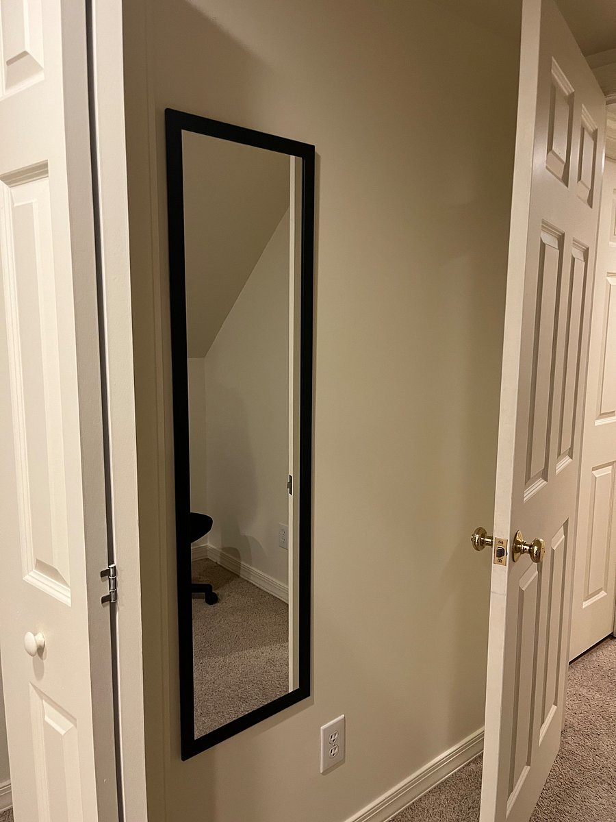 Furnished Finder property 895861_1 photo 10
