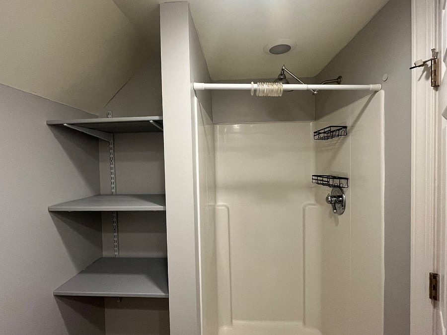 Furnished Finder property 895861_1 photo 15
