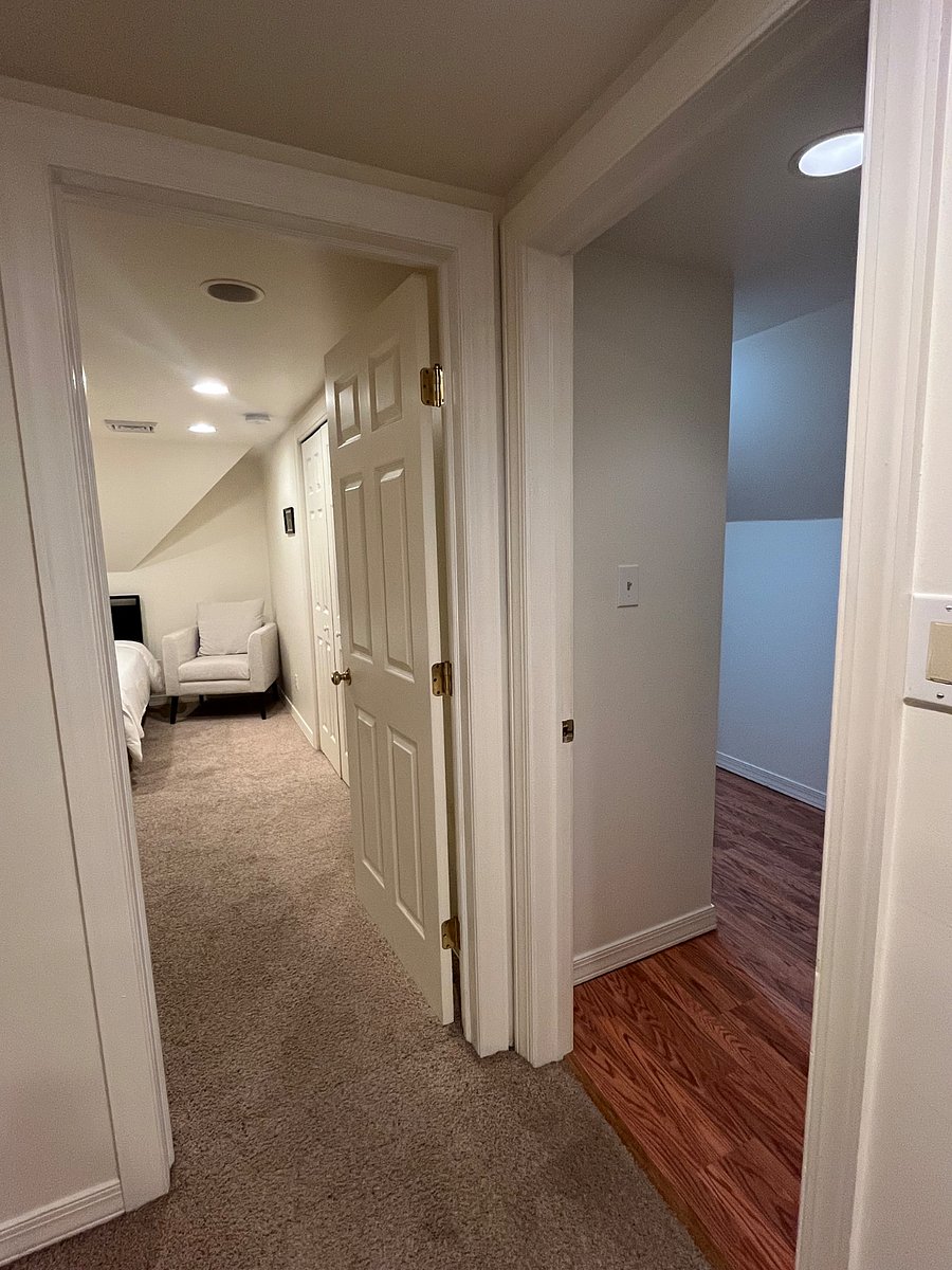 Furnished Finder property 895861_1 photo 6