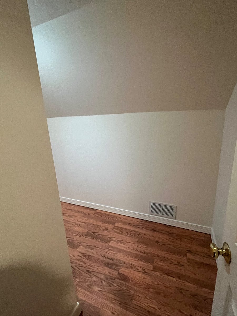 Furnished Finder property 895861_1 photo 11