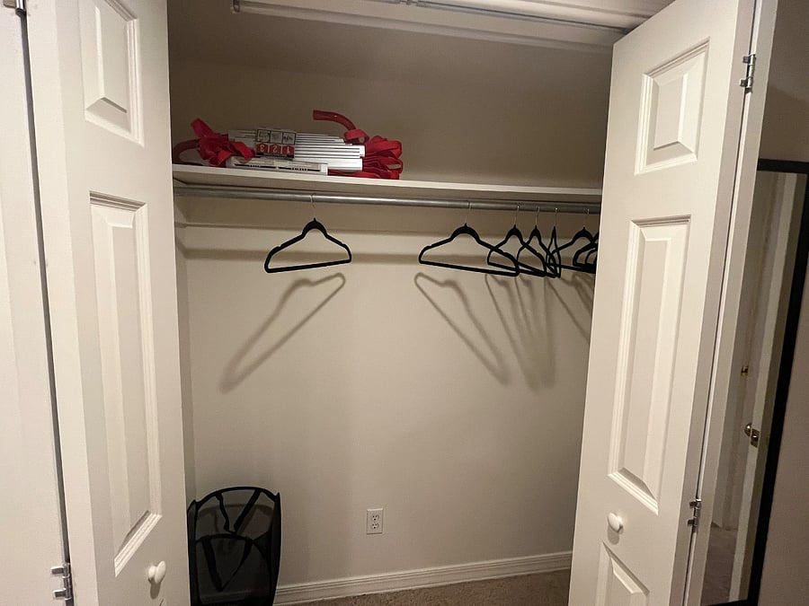 Furnished Finder property 895861_1 photo 9