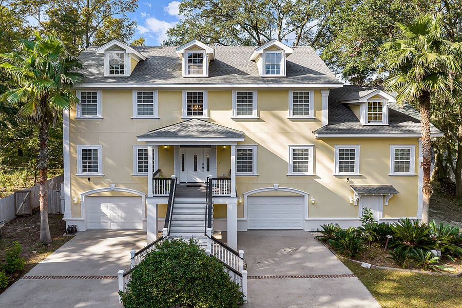 Furnished Finder property 895863_1 photo 1