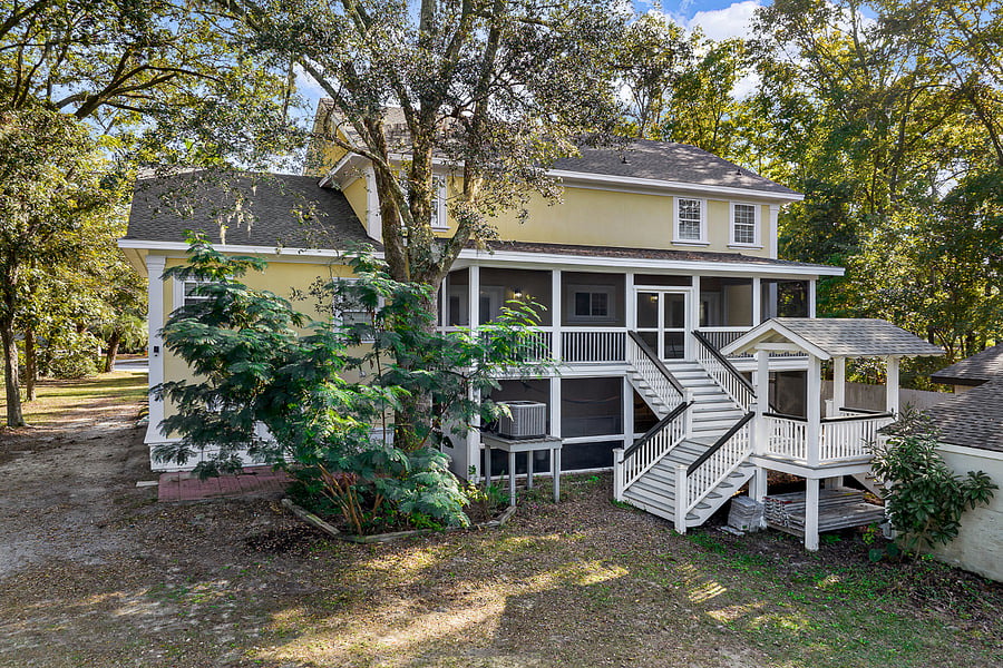 Furnished Finder property 895863_1 photo 2