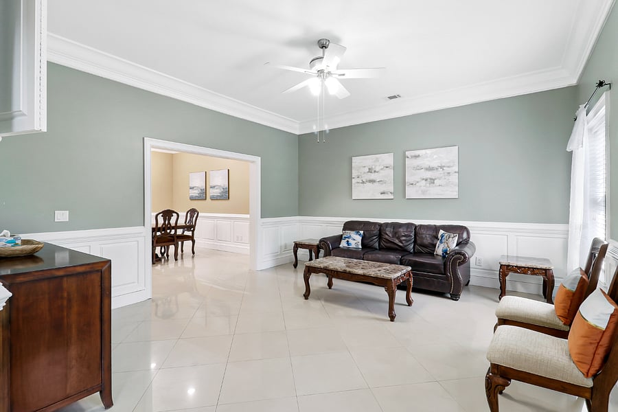 Furnished Finder property 895863_1 photo 8