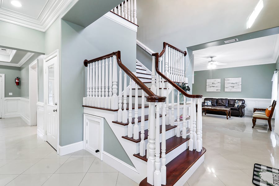 Furnished Finder property 895863_1 photo 9