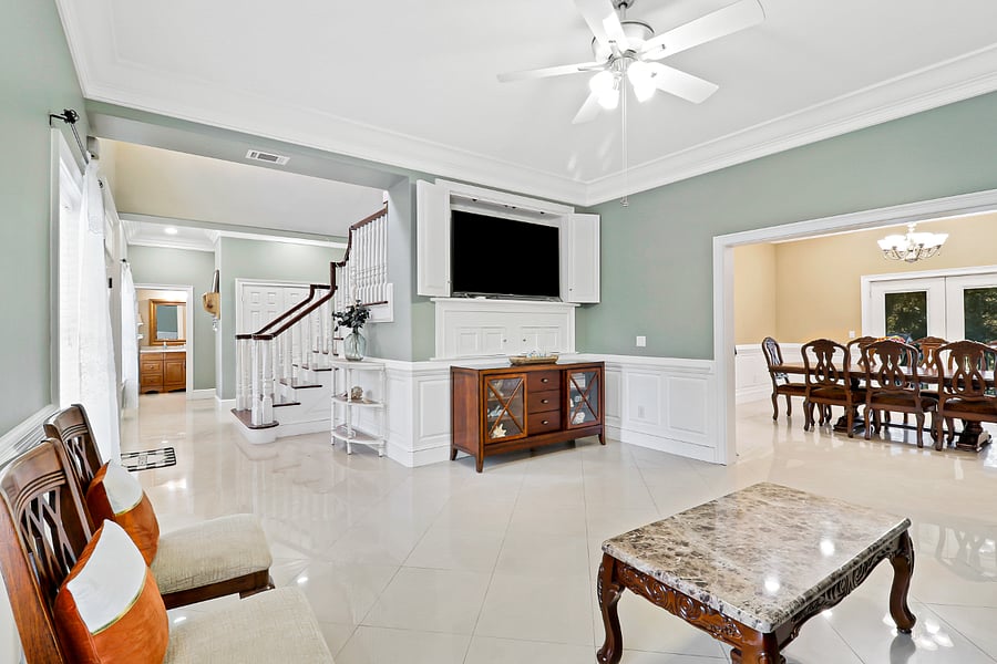 Furnished Finder property 895863_1 photo 10