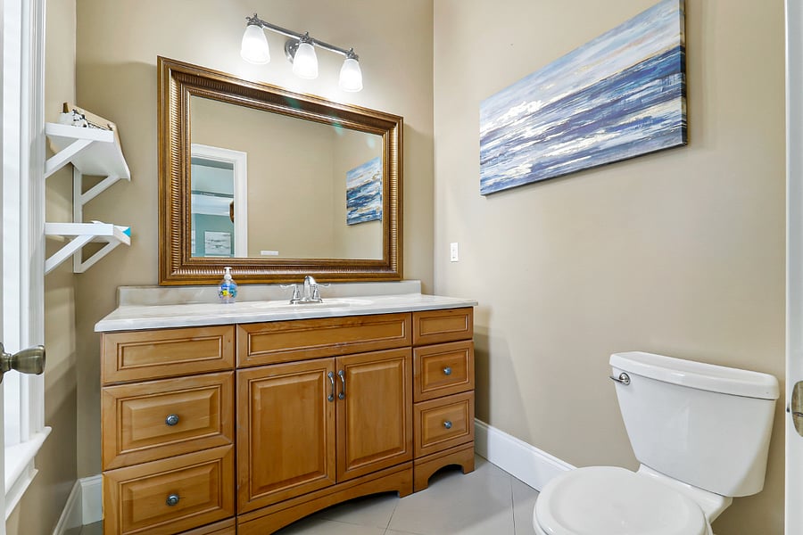 Furnished Finder property 895863_1 photo 11