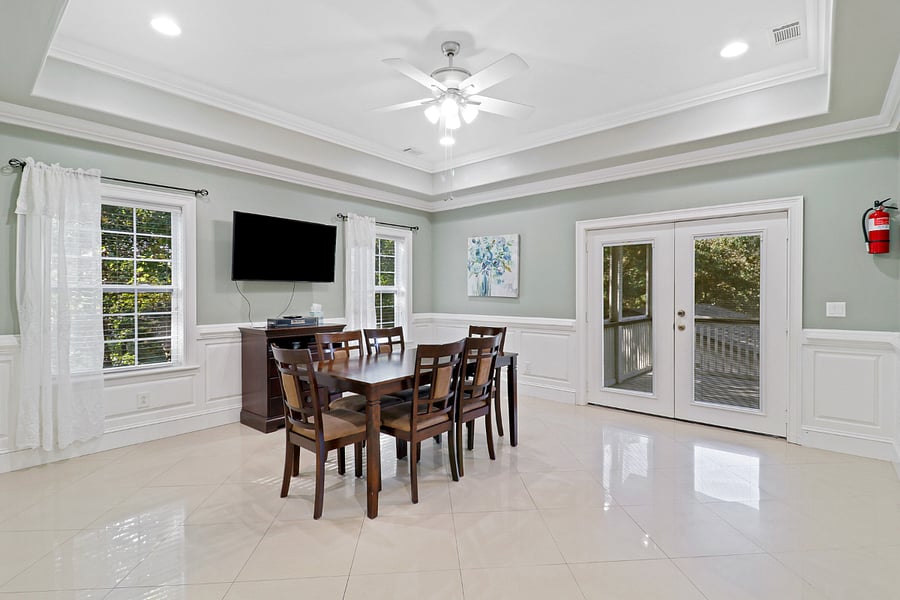 Furnished Finder property 895863_1 photo 13