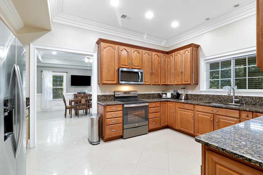 Furnished Finder property 895863_1 photo 14