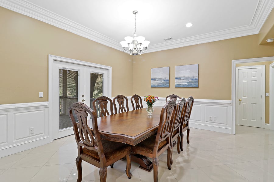 Furnished Finder property 895863_1 photo 15