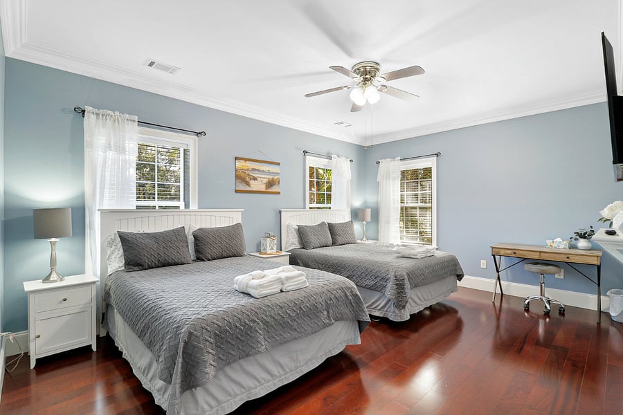 Furnished Finder property 895863_1 photo 16