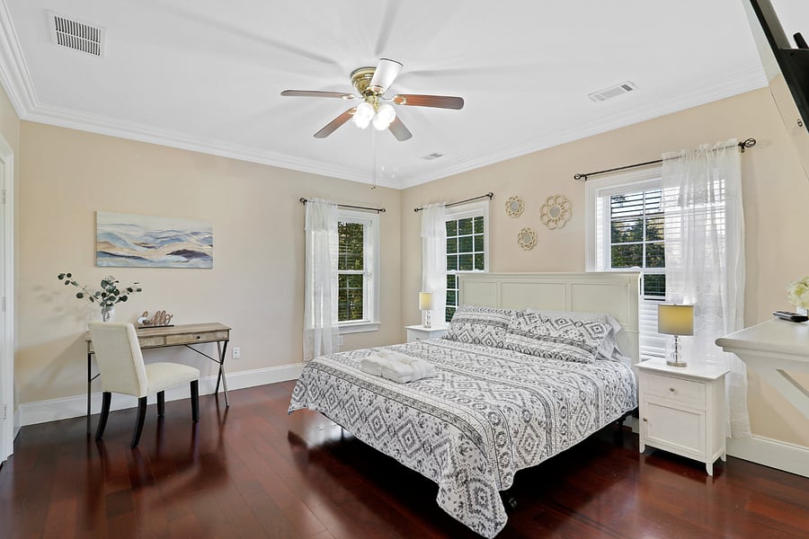 Furnished Finder property 895863_1 photo 17