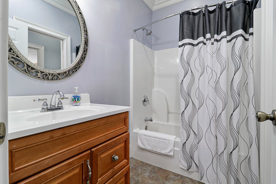 Furnished Finder property 895863_1 photo 18