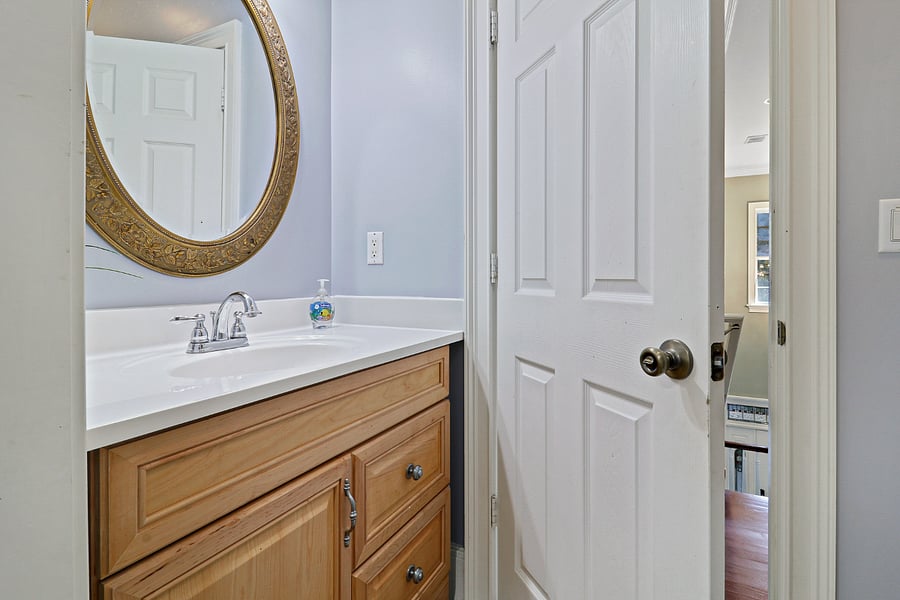 Furnished Finder property 895863_1 photo 19