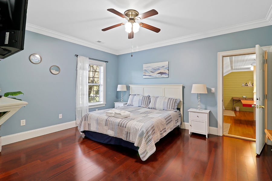 Furnished Finder property 895863_1 photo 20
