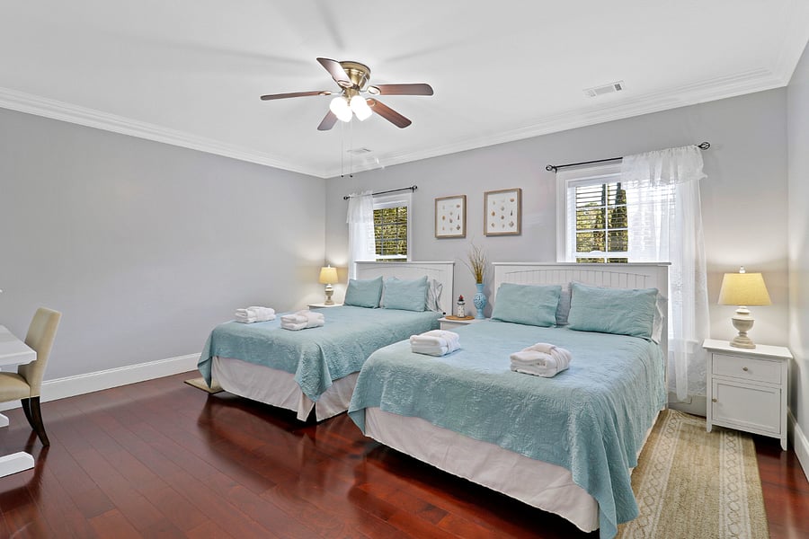 Furnished Finder property 895863_1 photo 21