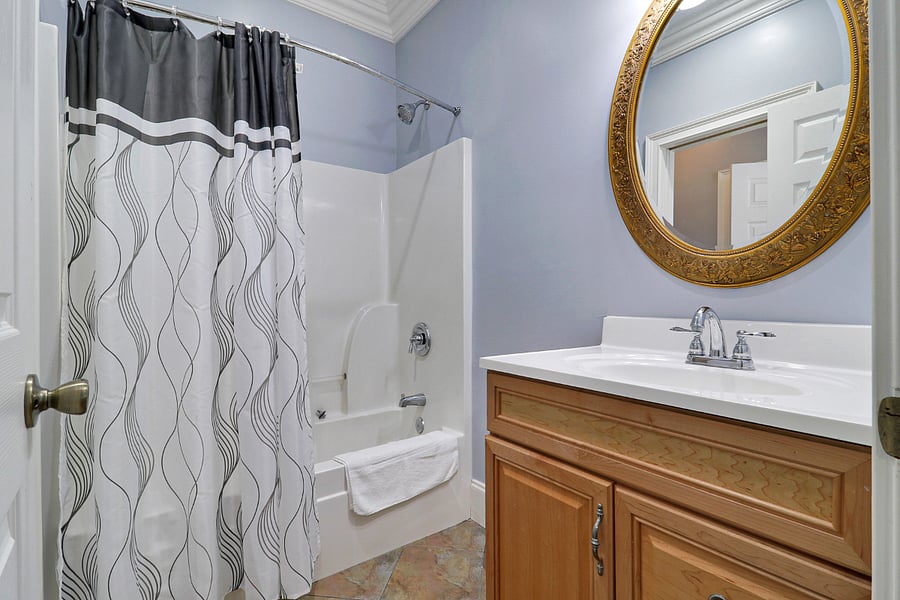 Furnished Finder property 895863_1 photo 22