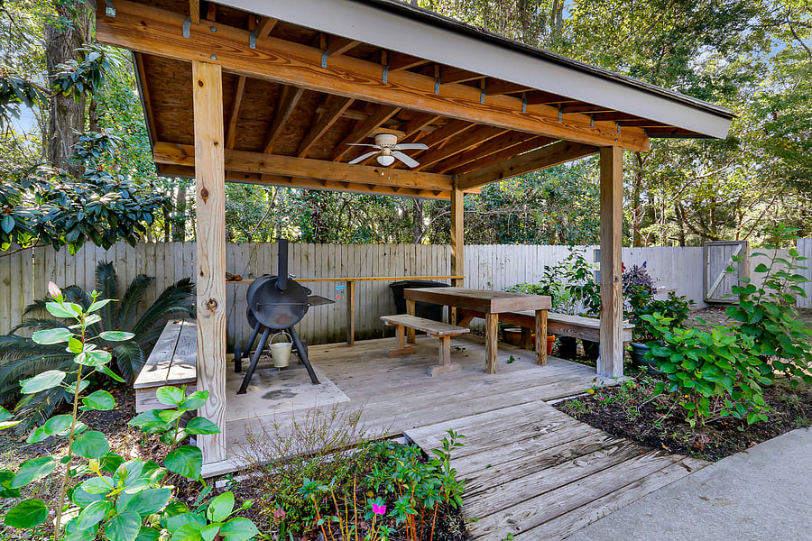 Furnished Finder property 895863_1 photo 7