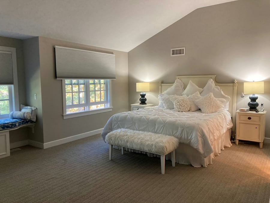 Furnished Finder property 895866_1 photo 12