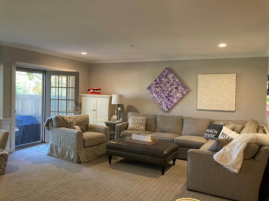 Furnished Finder property 895866_1 photo 7