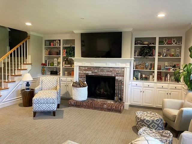 Furnished Finder property 895866_1 photo 5