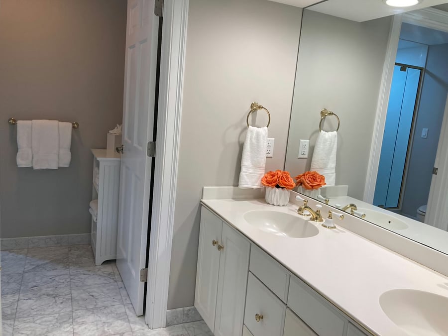Furnished Finder property 895866_1 photo 9