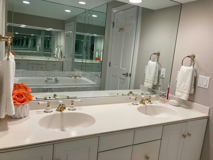 Furnished Finder property 895866_1 photo 11
