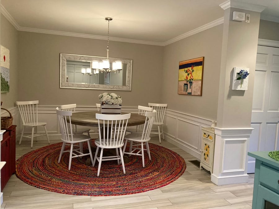 Furnished Finder property 895866_1 photo 4