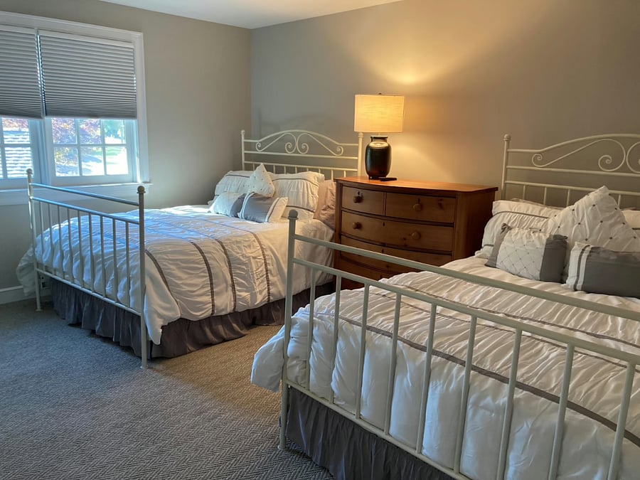 Furnished Finder property 895866_1 photo 8