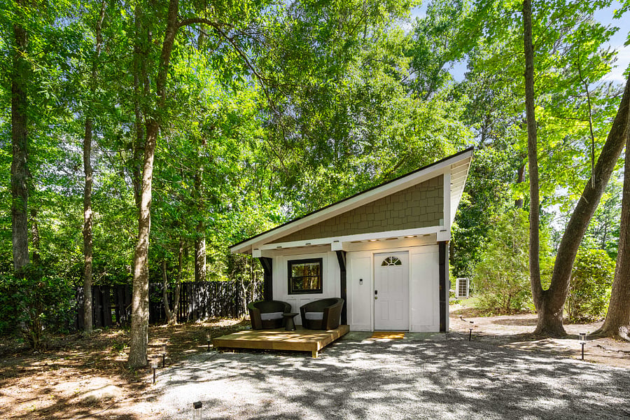 Furnished Finder property 895870_1 photo 13