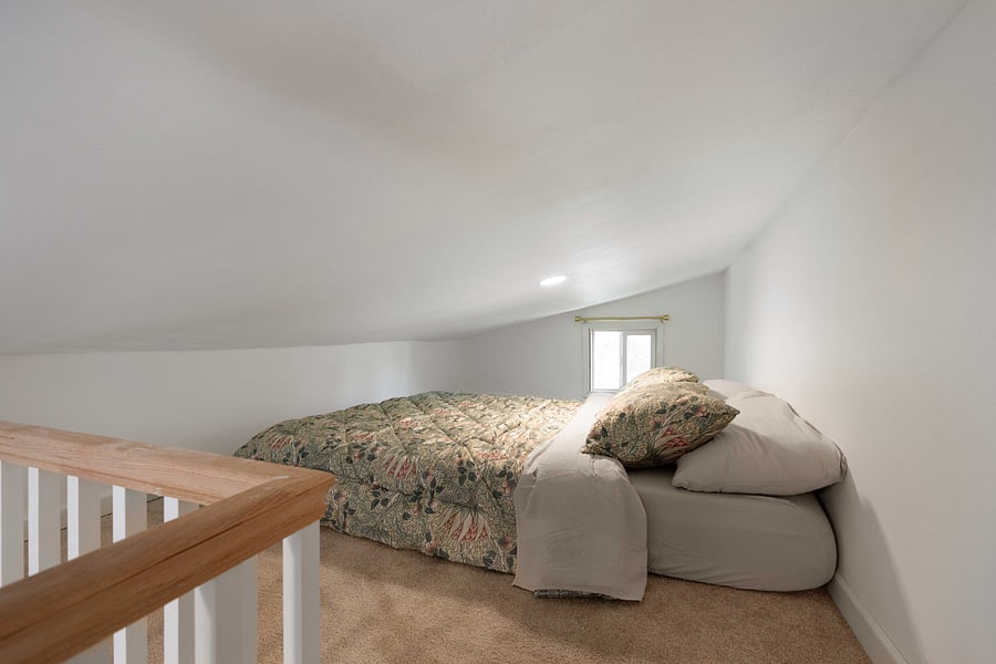 Furnished Finder property 895870_1 photo 10