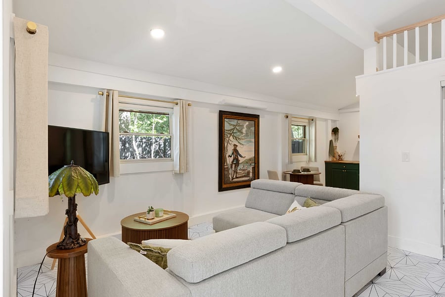 Furnished Finder property 895870_1 photo 11