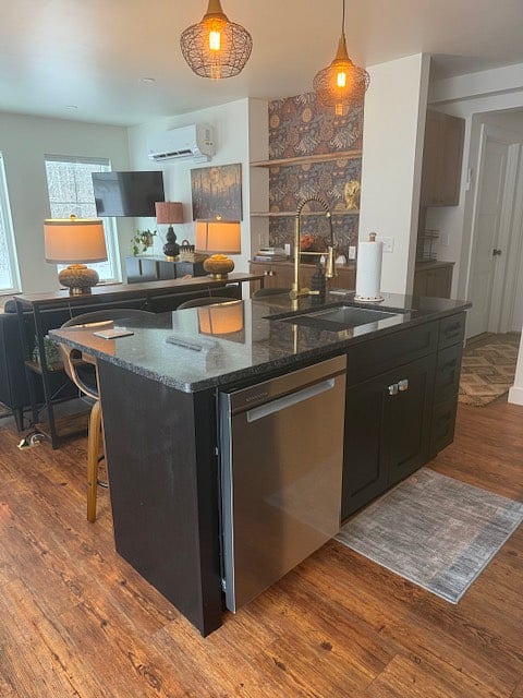 Furnished Finder property 895871_2 photo 16