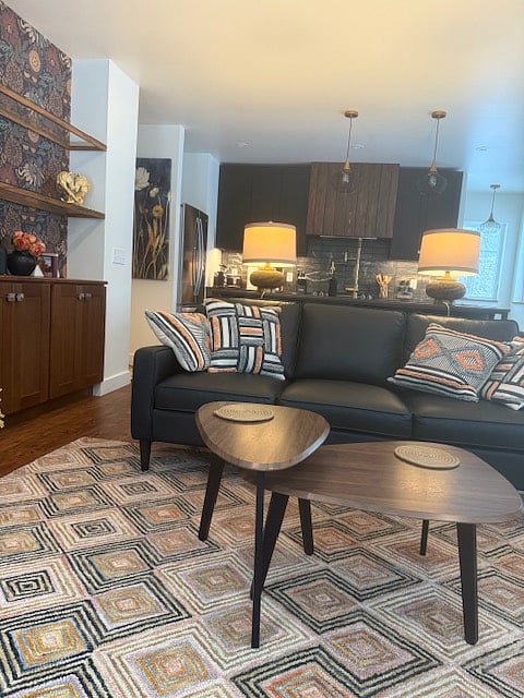 Furnished Finder property 895871_2 photo 19