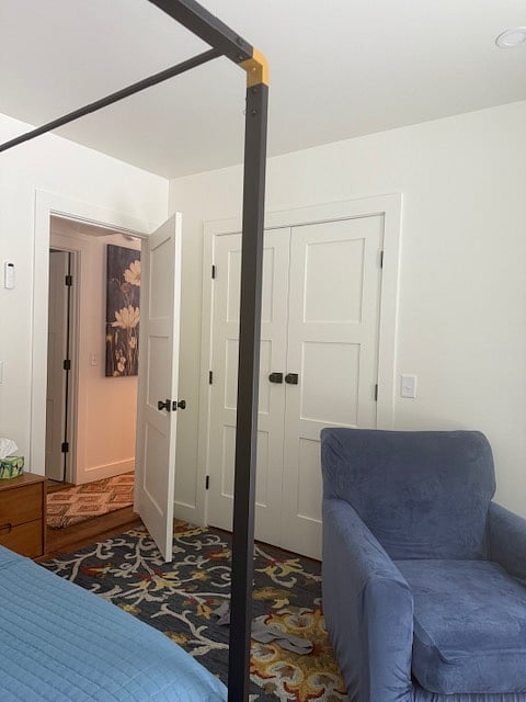 Furnished Finder property 895871_2 photo 29