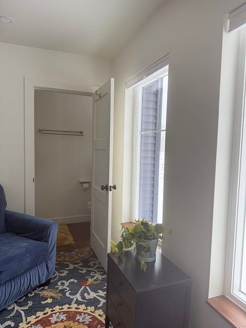 Furnished Finder property 895871_2 photo 35