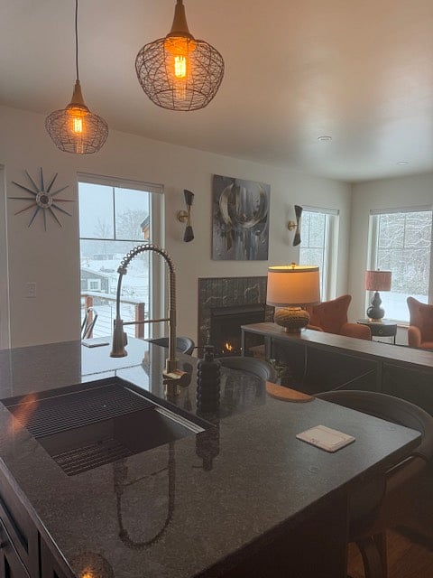 Furnished Finder property 895871_2 photo 43