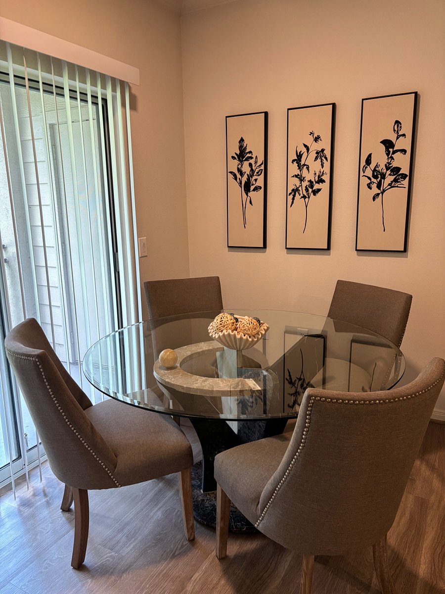 Furnished Finder property 895872_1 photo 3