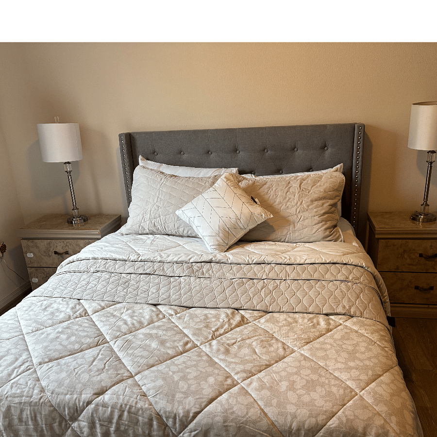 Furnished Finder property 895872_1 photo 4